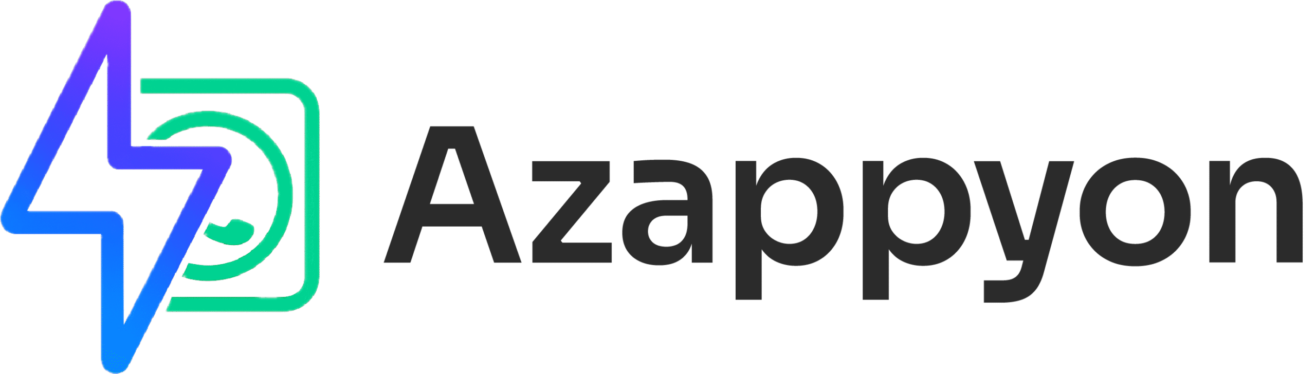 iYupChat Logo